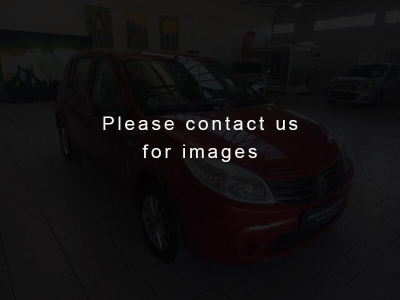 Suzuki Fronx Special Offer