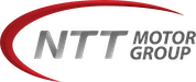 NTT Mazda